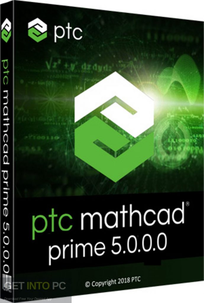 mathcad student free download